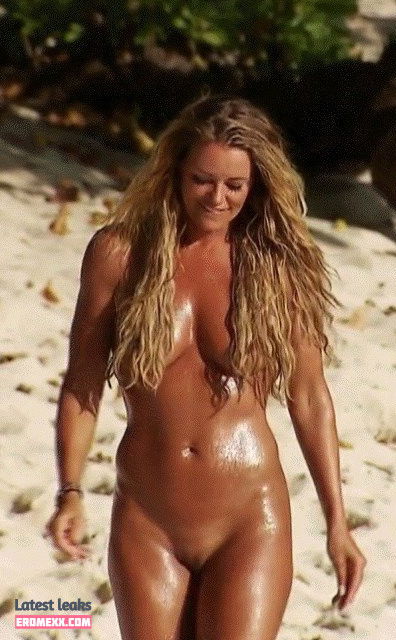 Latest Leaks Inge de Bruijn Nude #22 - Fapello