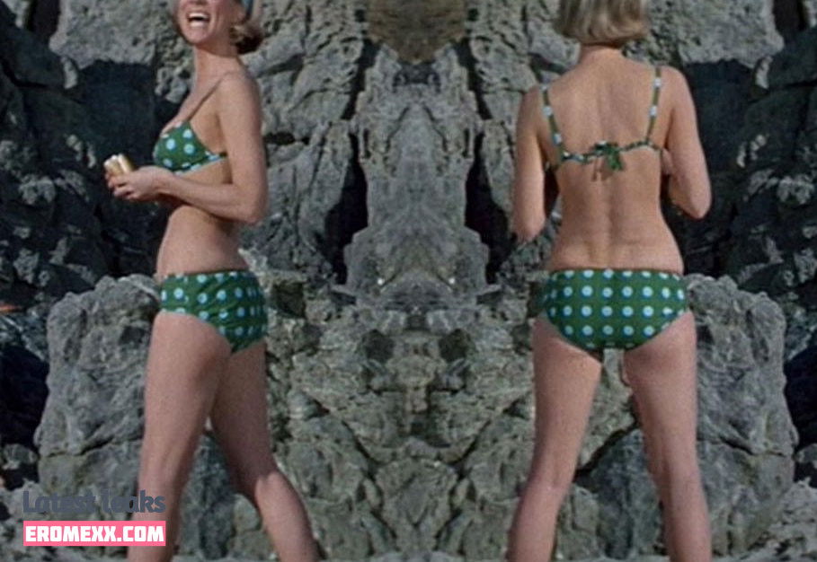 Inger Stevens nudes photos (Exclusive photos) Inger Stevens nude photos (Exclusive photos)