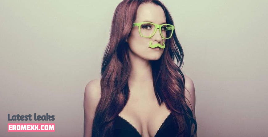 Latest Leaks Ingrid Michaelson Nude #42 - Erome