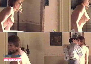 Latest Leaks Ingrid Rubio Nude #1 - Fapello