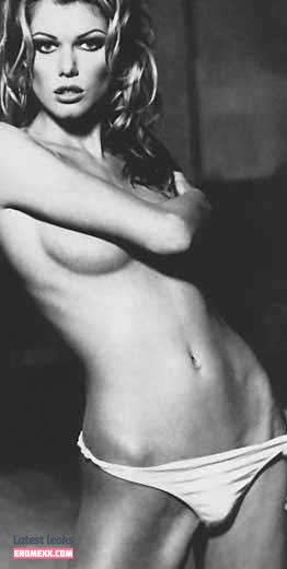 Ingrid Seynhaeve nudes photos (Exclusive photos) Ingrid Seynhaeve nude photos (Exclusive photos)