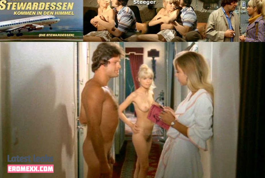Latest Leaks Ingrid Steeger Nude #70 - Fapello
