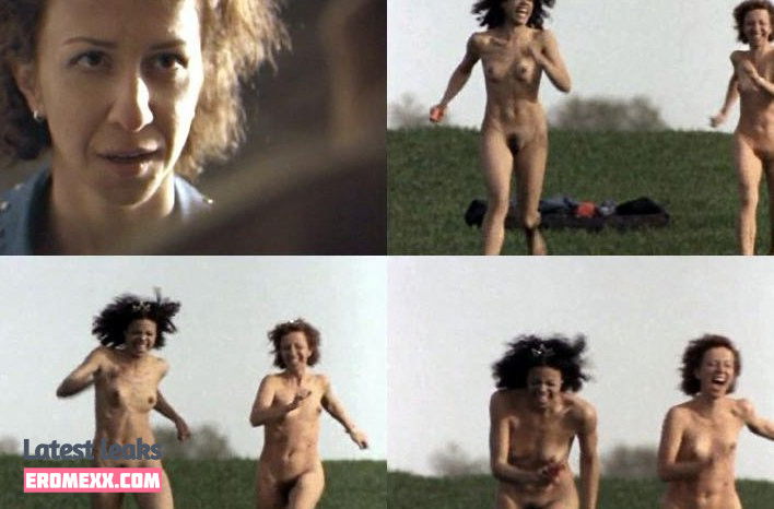 Latest Leaks Ingrid Veninger Nude #1 - Fapello