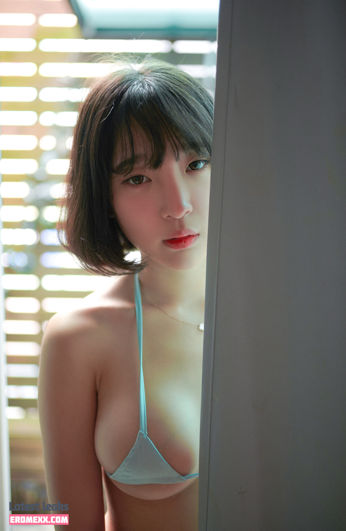 Latest Leaks Inkyung Nude #263 - Fapello