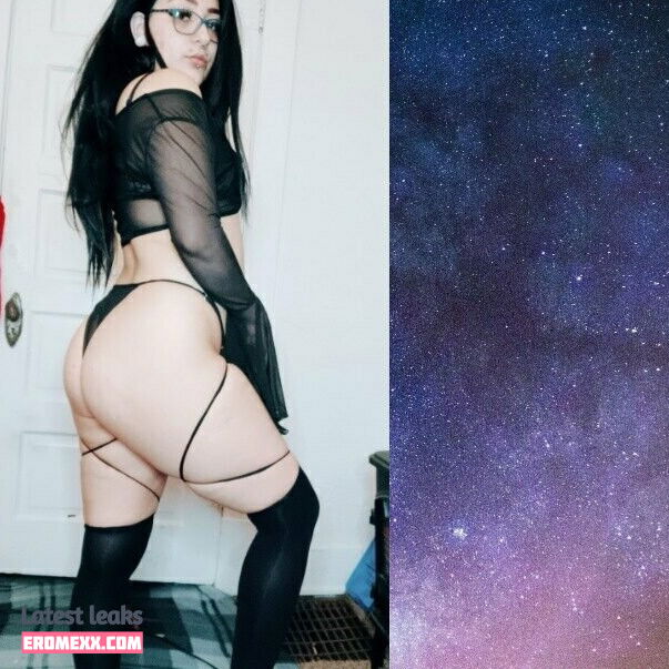 Latest Leaks inlimbo Nude #8 - Fapello