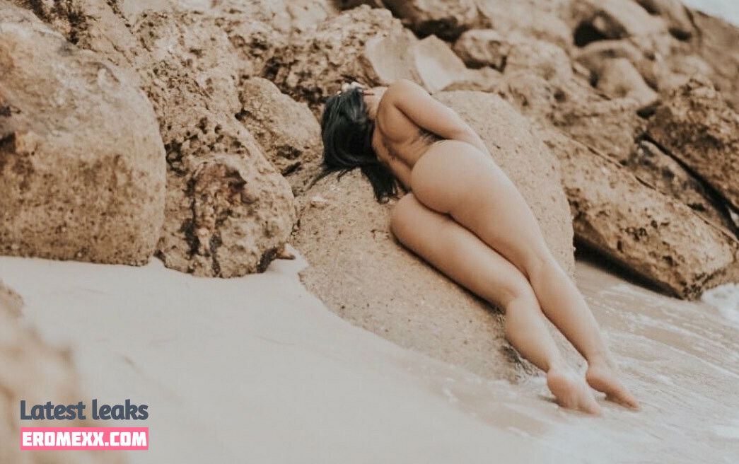 Latest Leaks Insanelyillluv444honey Nude #9 - Fapello