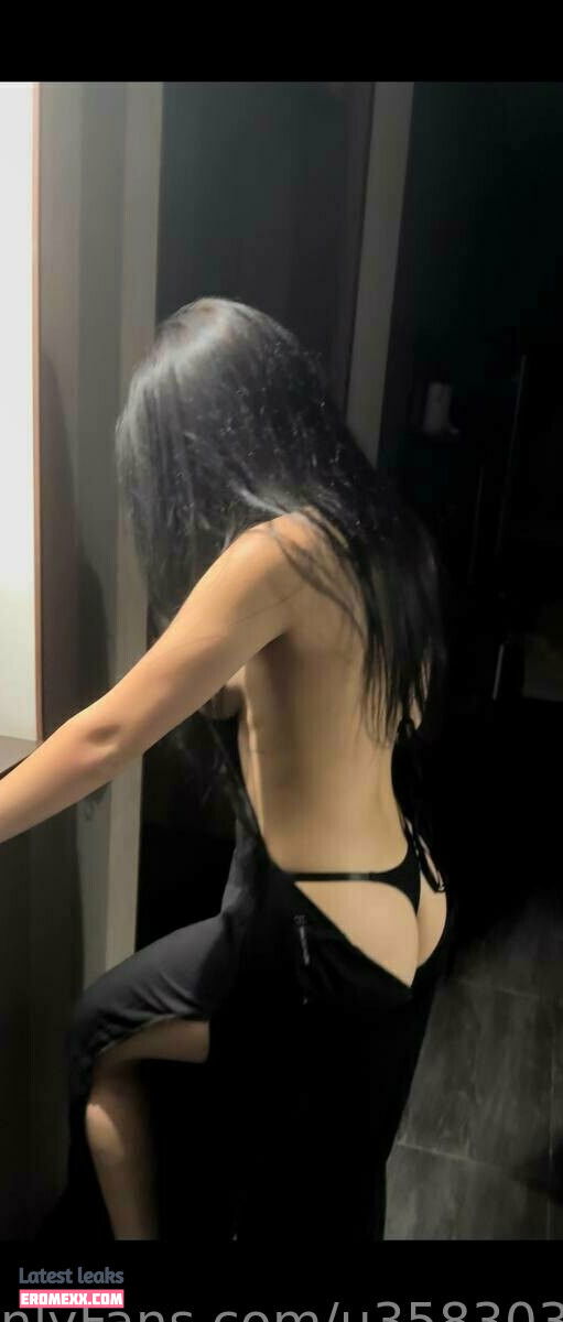 Latest Leaks inspirekaya Nude #20 - Fapello