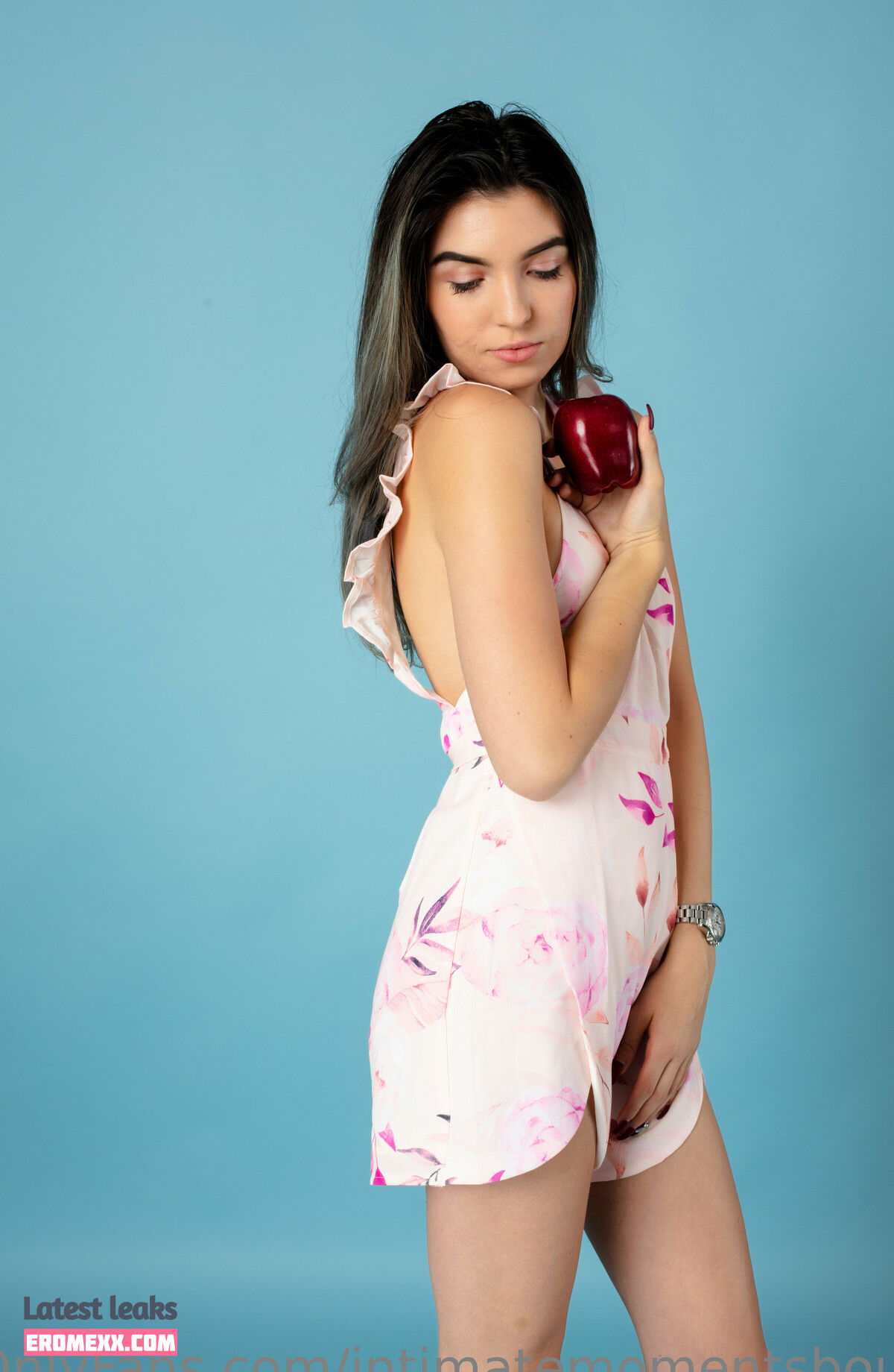 Latest Leaks intimatemomentsboudoir Nude #55 - Fapello