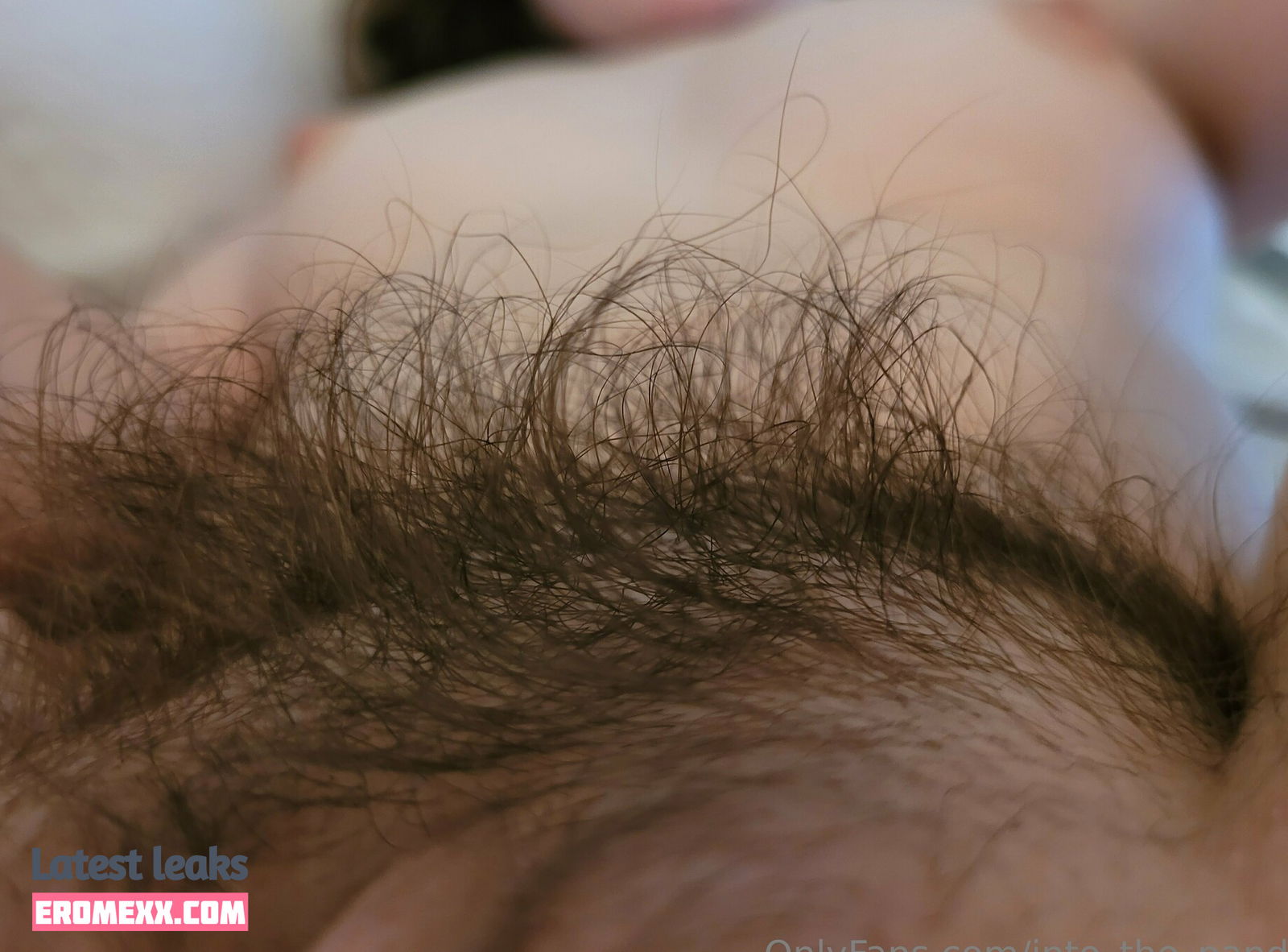 Latest Leaks into_the_panda Nude #23 - Fapello