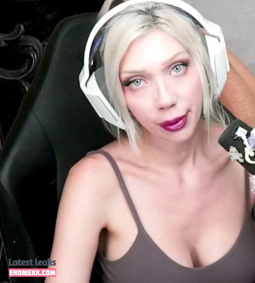 Latest Leaks Intraventus Nude #340 - Fapello