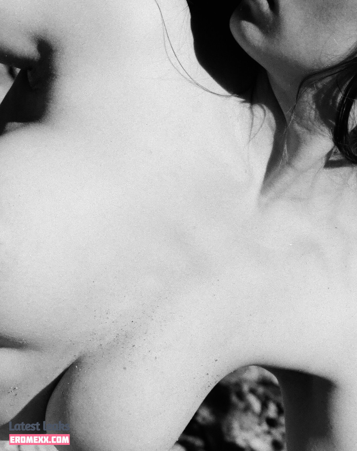 Latest Leaks invaklina Nude #14 - Fapello