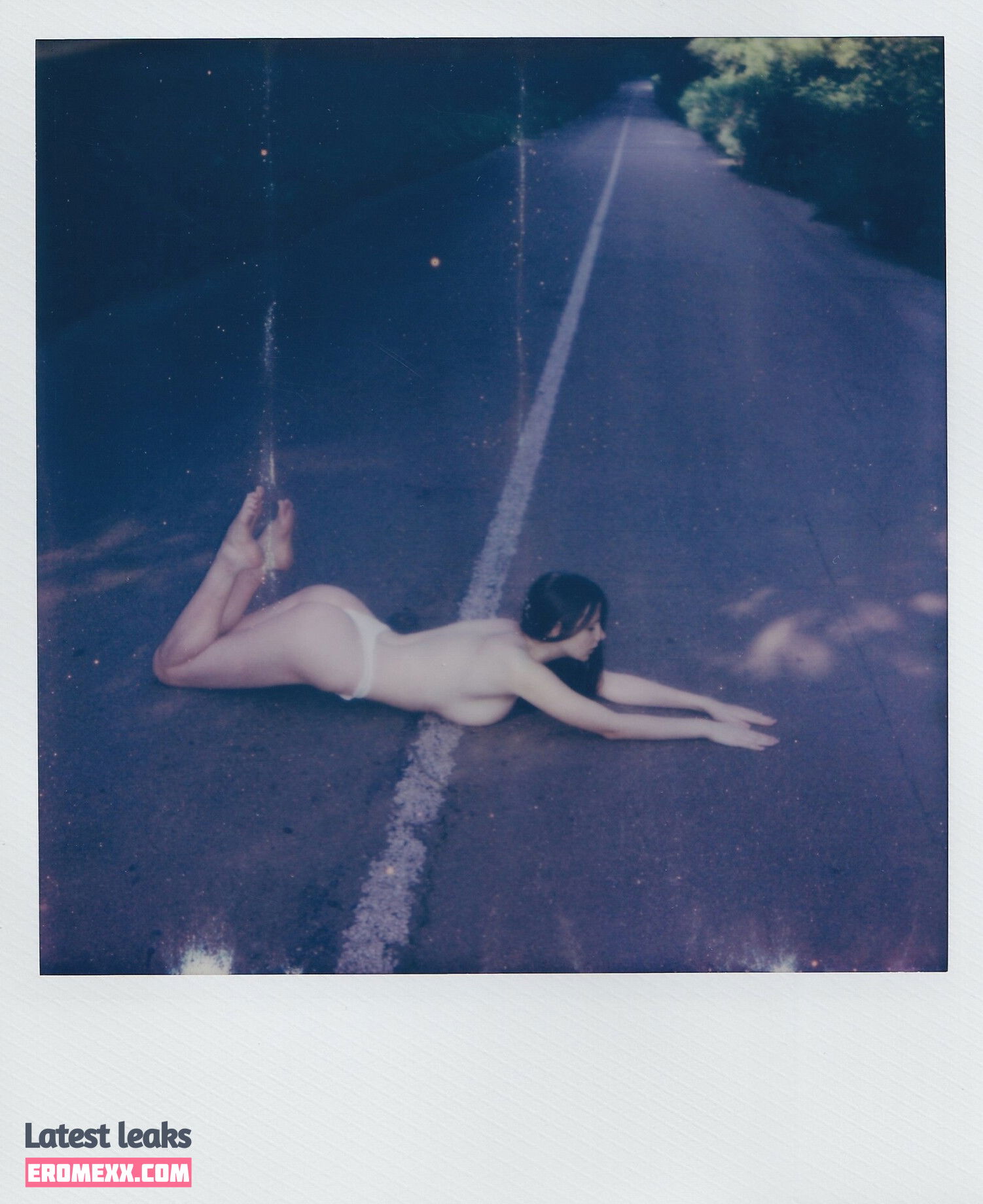 Latest Leaks invaklina Nude #2 - Fapello