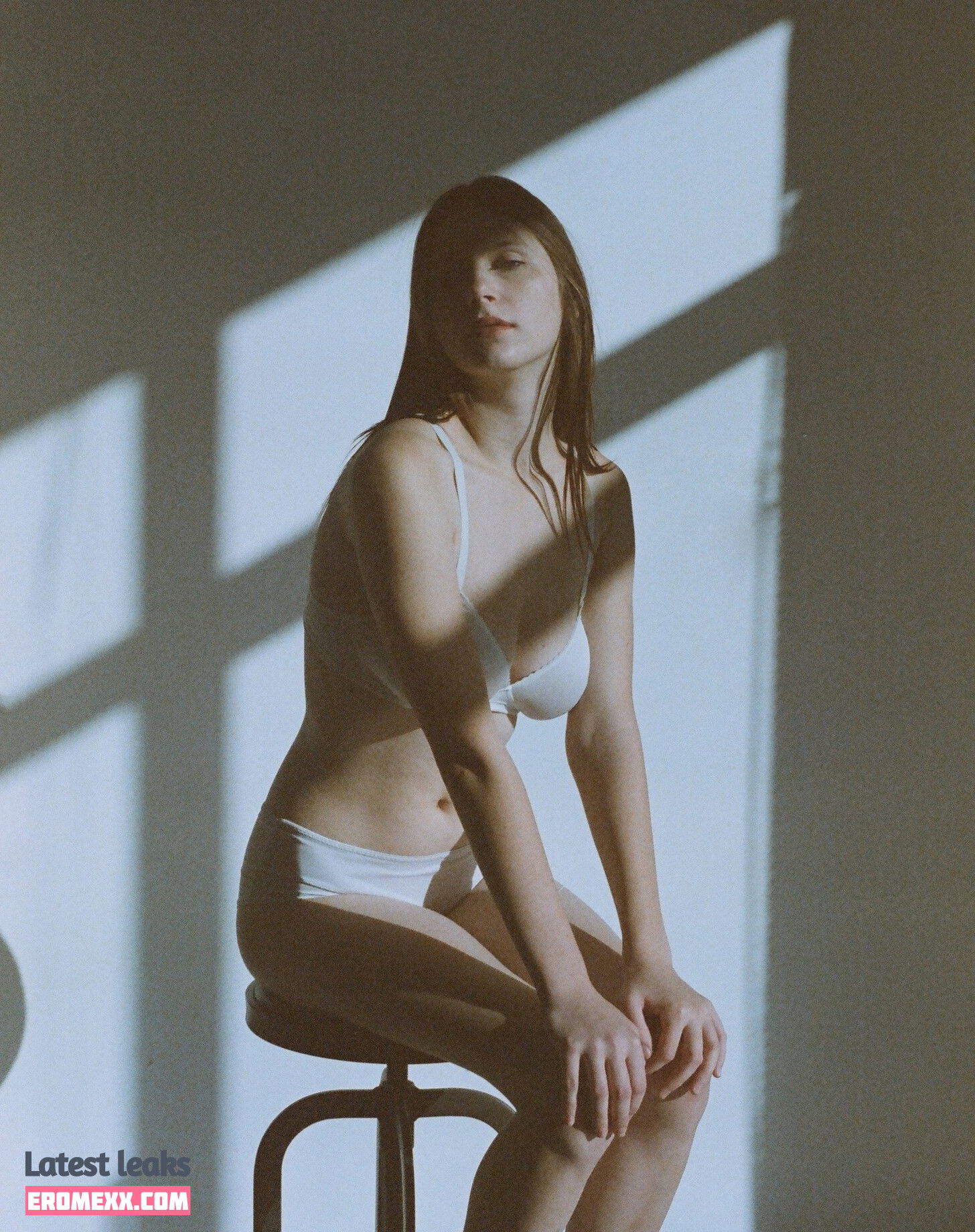Latest Leaks invaklina Nude #4 - Fapello