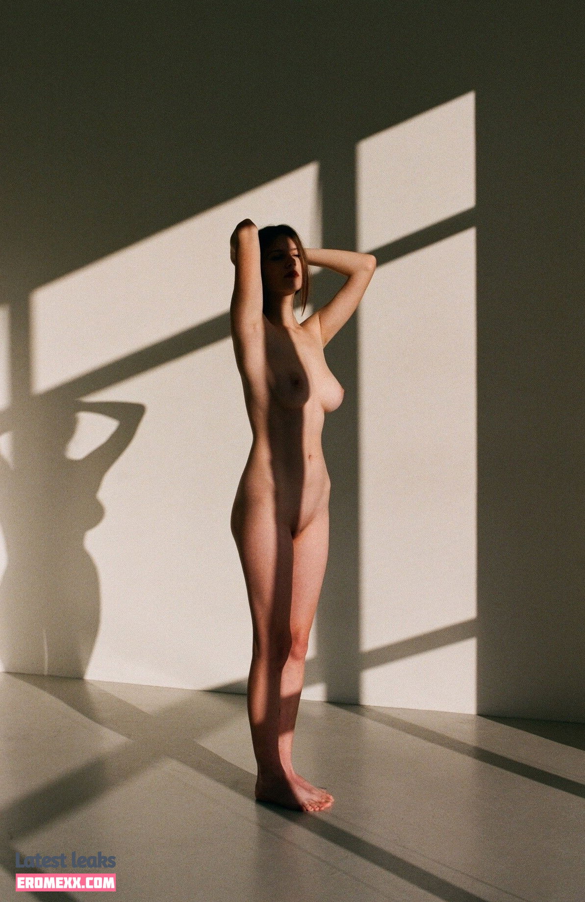 Latest Leaks invaklina Nude #7 - Fapello