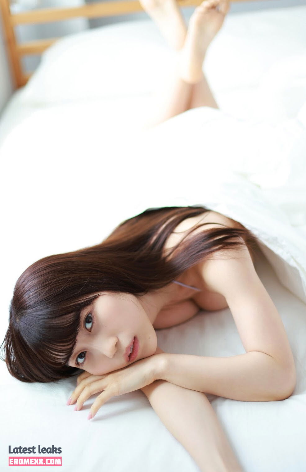 Latest Leaks iocos69 Nude #110 - Fapello