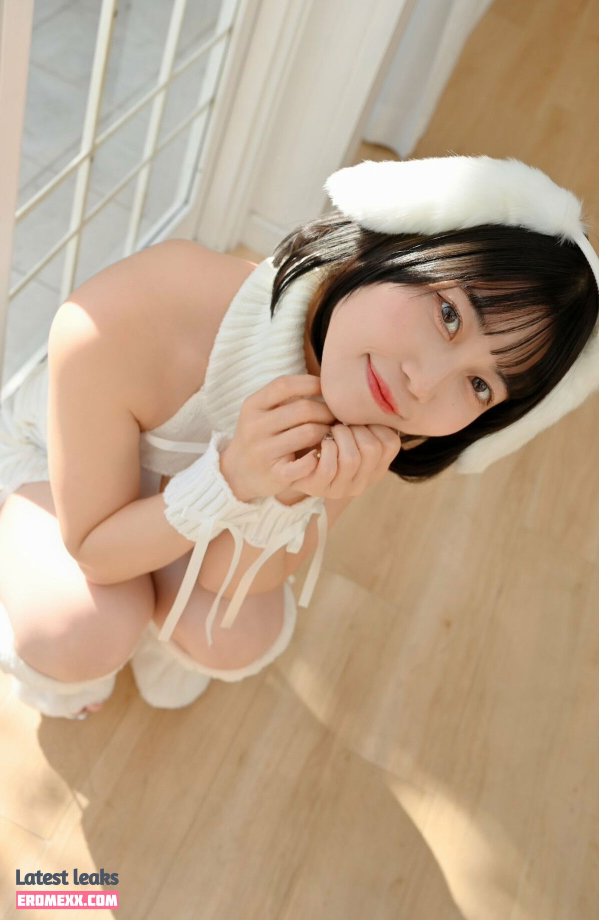 Latest Leaks iocos69 Nude #14 - Fapello