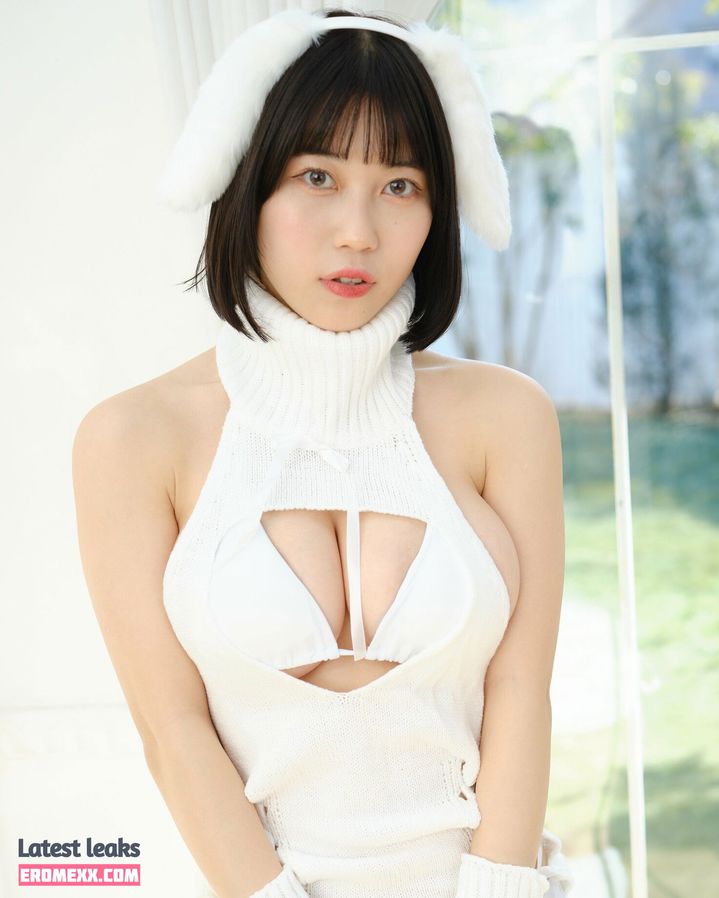 Latest Leaks iocos69 Nude #8 - Fapello
