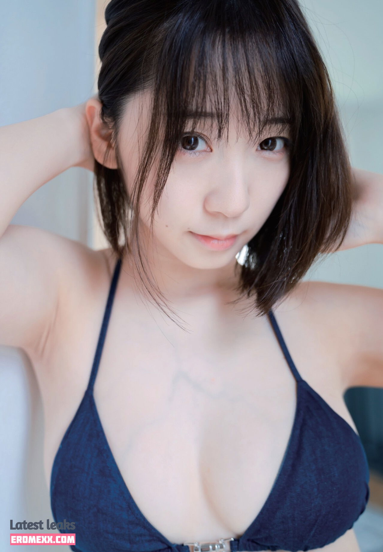 Latest Leaks iorimoe_five Nude #32 - Fapello