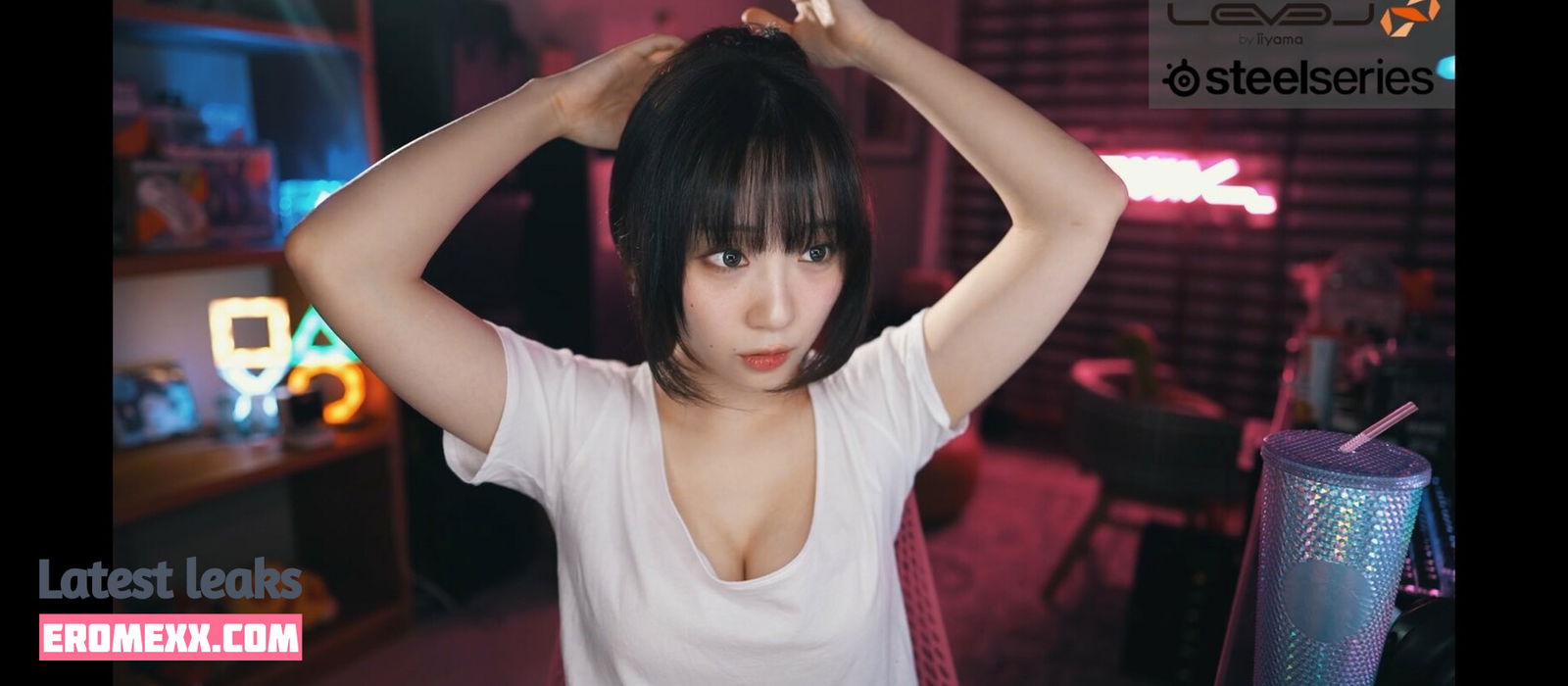 Latest Leaks iorimoe_five Nude #462 - Fapello