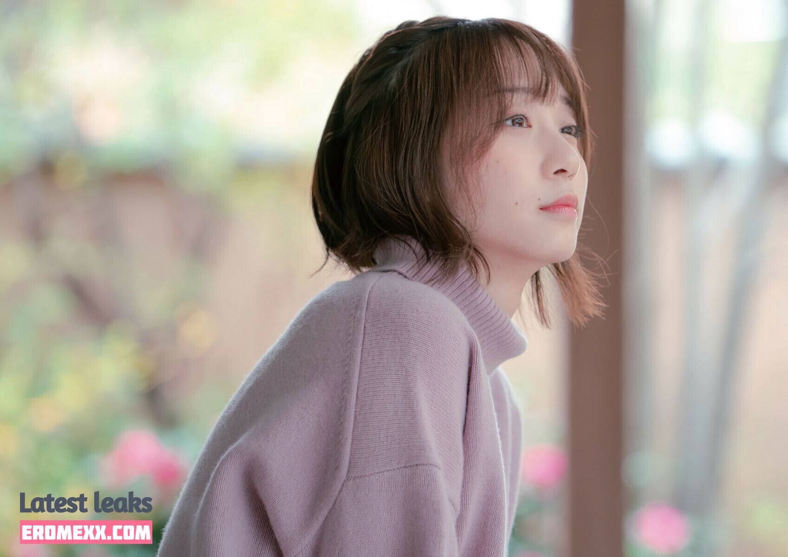 Latest Leaks iorimoe_five Nude #528 - Fapello