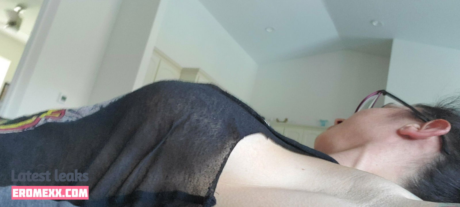 Latest Leaks ipledgeallegiance Nude #6 - Fapello