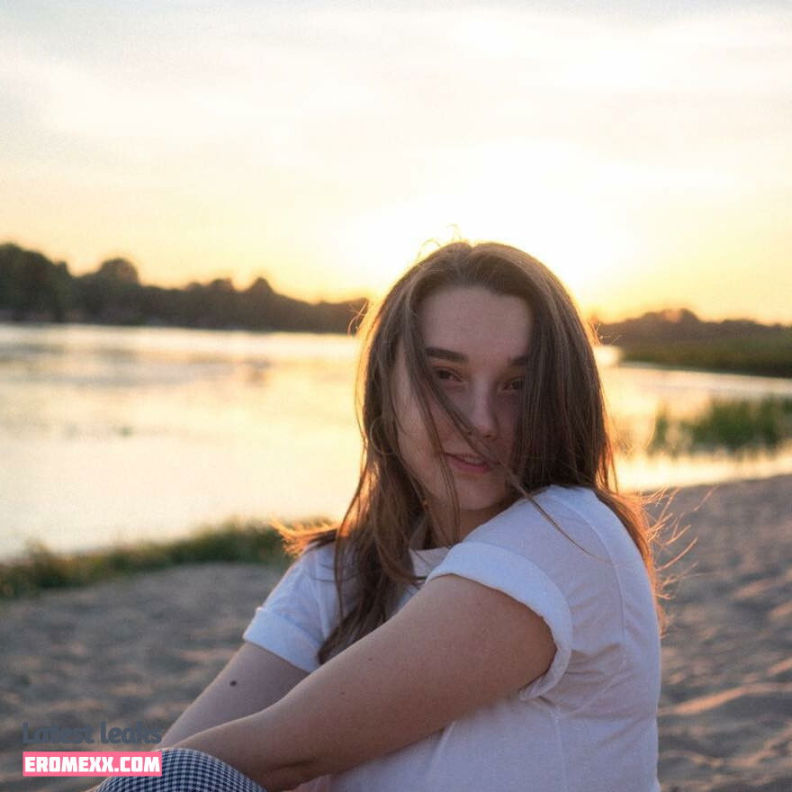 iramostova nude photos (Exclusive photos)