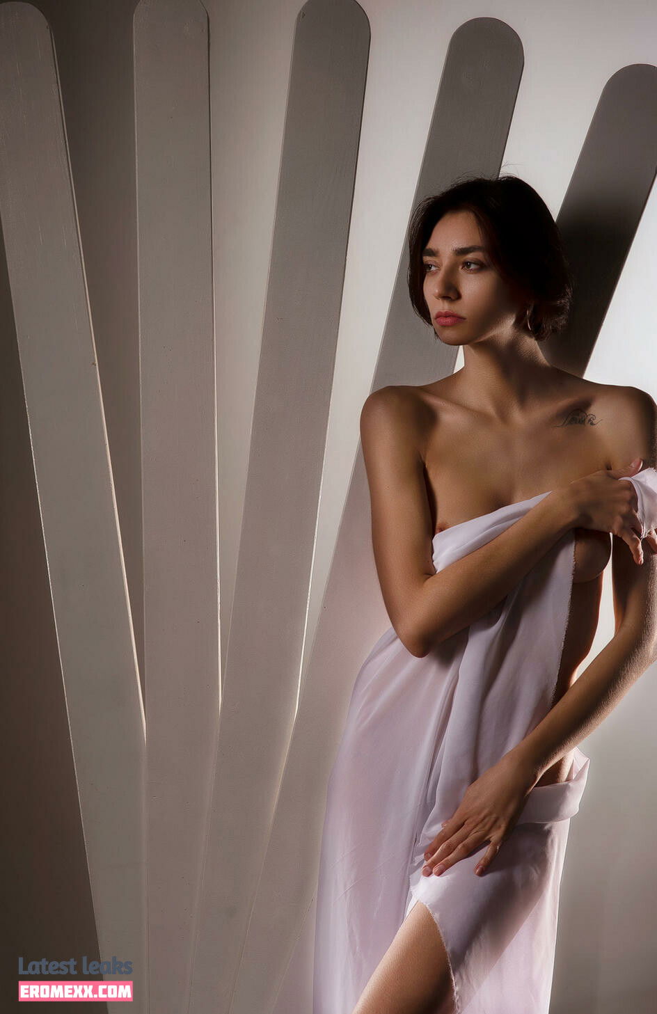 Latest Leaks ireenel_ Nude #219 - Fapello