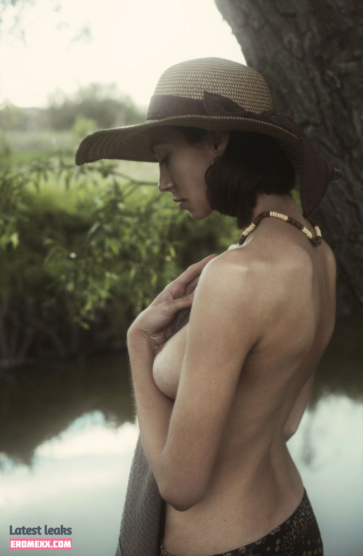 Latest Leaks ireenel_ Nude #262 - Fapello
