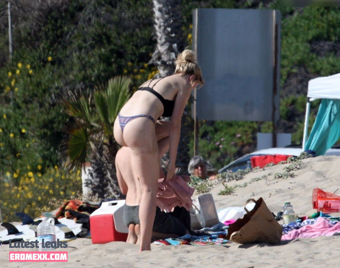 Latest Leaks Ireland Baldwin Nude #3601 - Erome