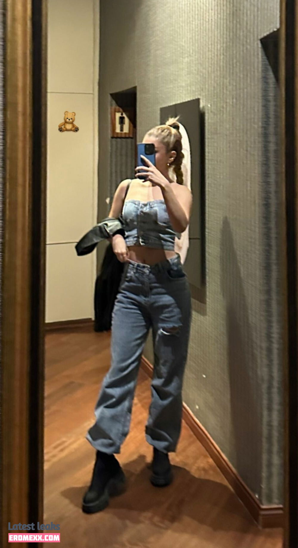 Latest Leaks iremsukamber Nude #30 - Fapello
