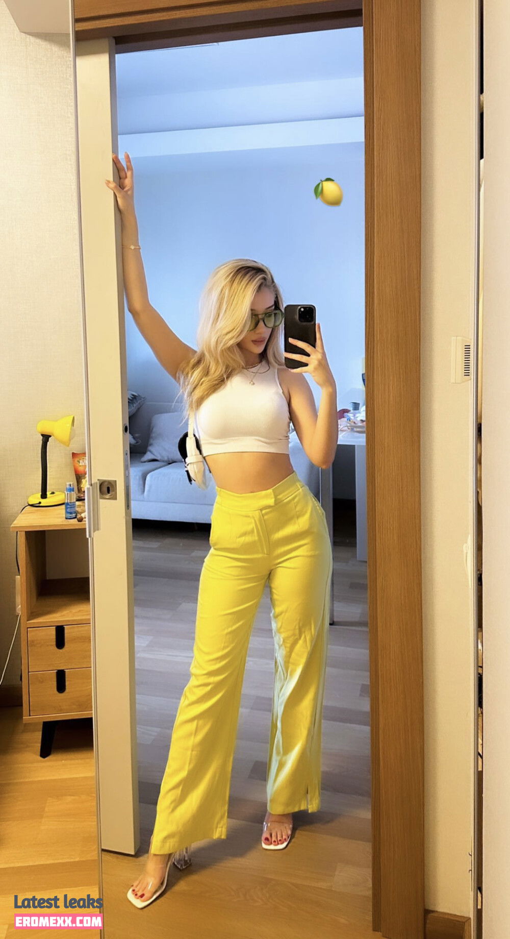 Latest Leaks iremsukamber Nude #31 - Fapello