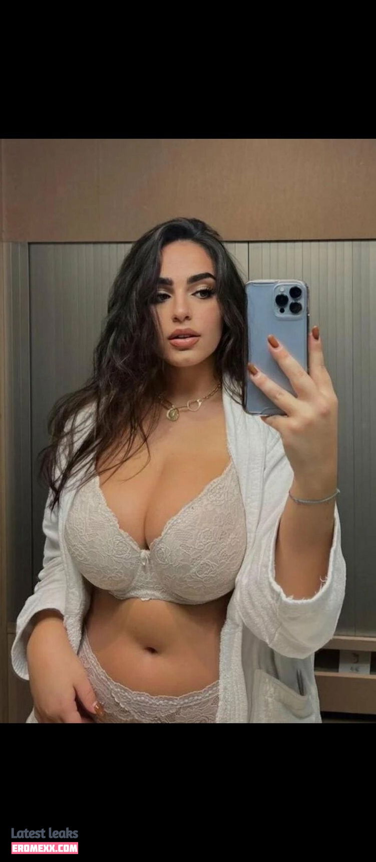 Latest Leaks ireneeta_ Nude #19 - Fapello