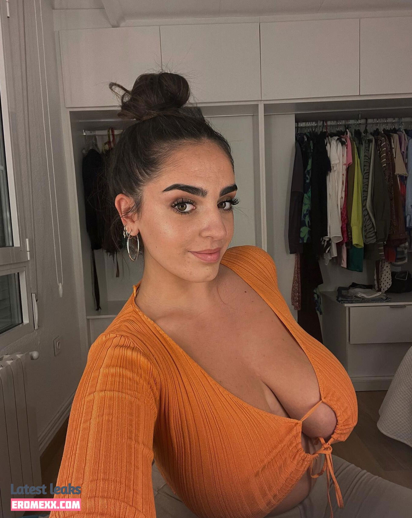 irenetamtlt nudes photos (Exclusive photos) irenetamtlt nude photos (Exclusive photos)