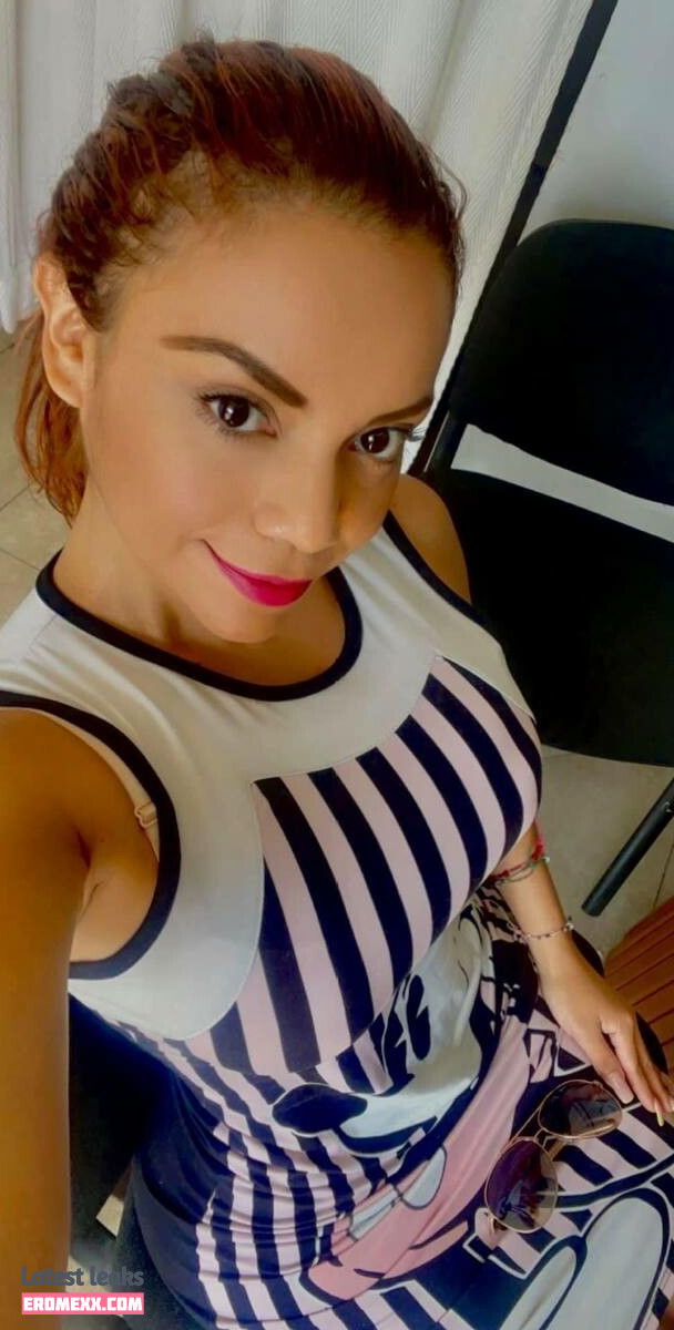 Latest Leaks irerigarcia92 Nude #3 - Fapello