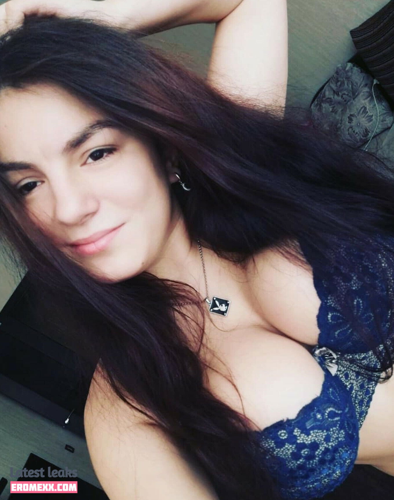 Latest Leaks irinaandalex Nude #1 - Fapello