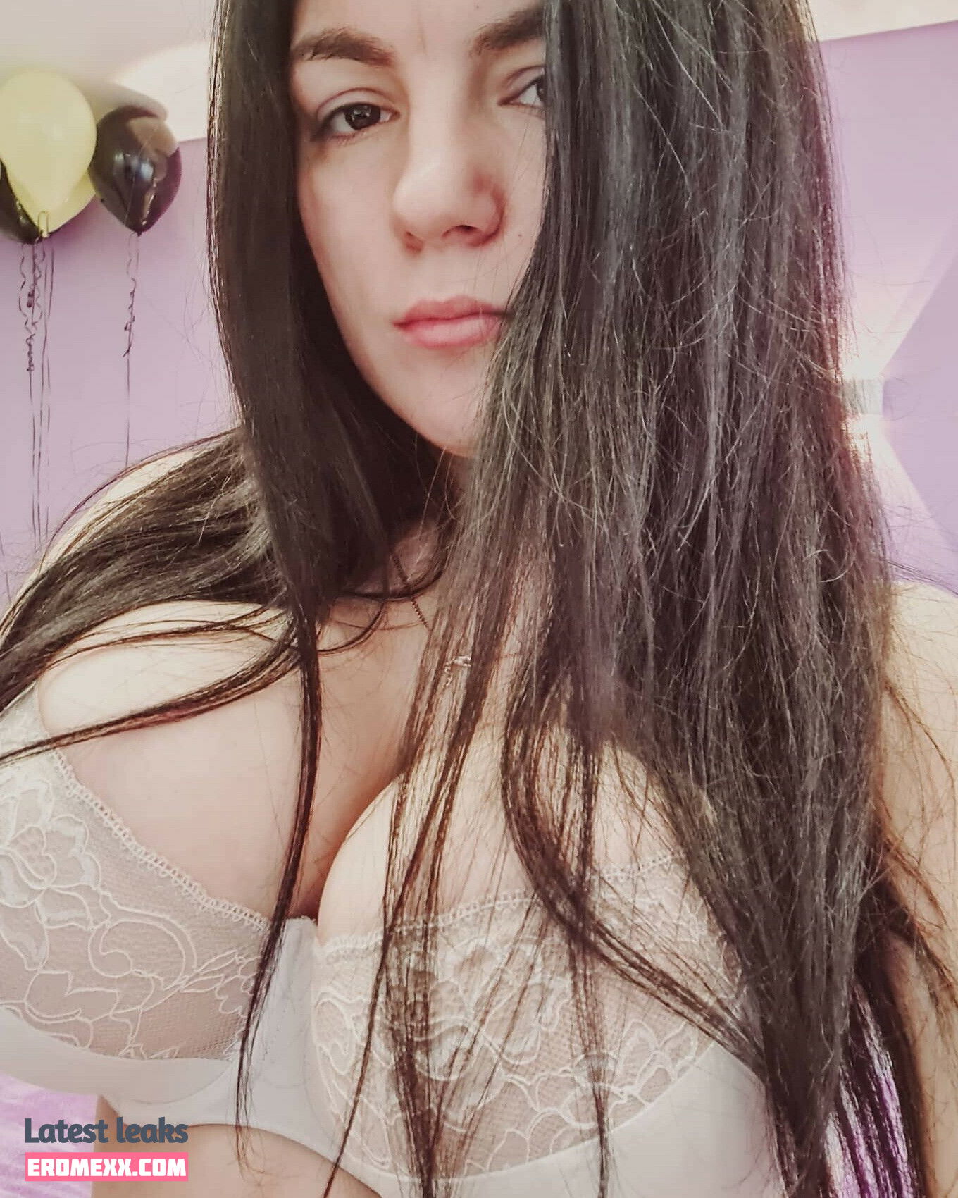 Latest Leaks irinaandalex Nude #7 - Fapello