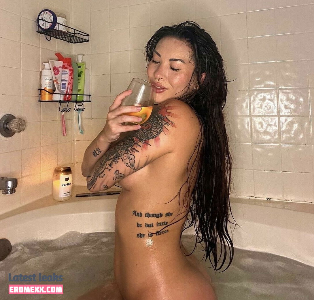iris_est2020 nudes photos (Exclusive photos) iris_est2020 nude photos (Exclusive photos)