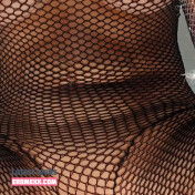 Latest Leaks irisgw Nude #135 - Fapello