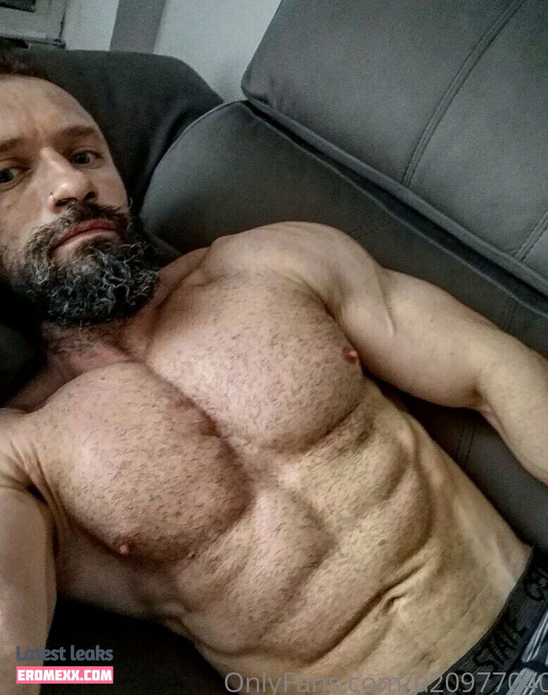 irishbeast69 nude photos (Exclusive photos)