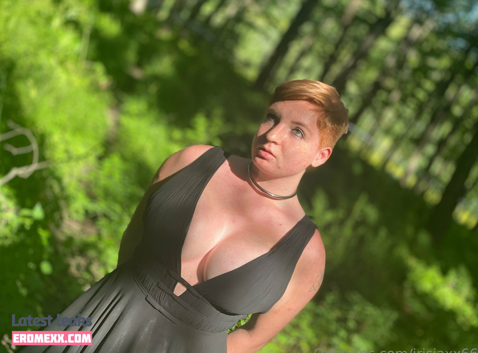 irisjaxx665 nude photos (Exclusive photos)