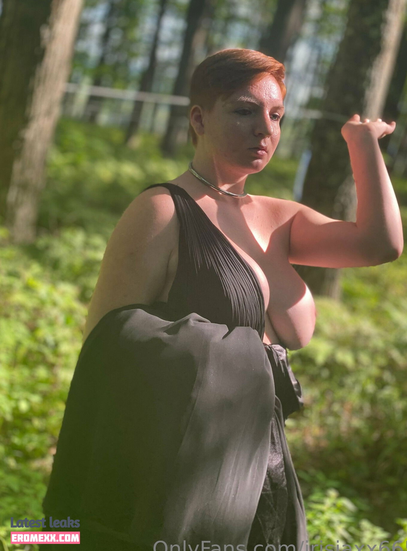 irisjaxx665 nude photos (Exclusive photos)