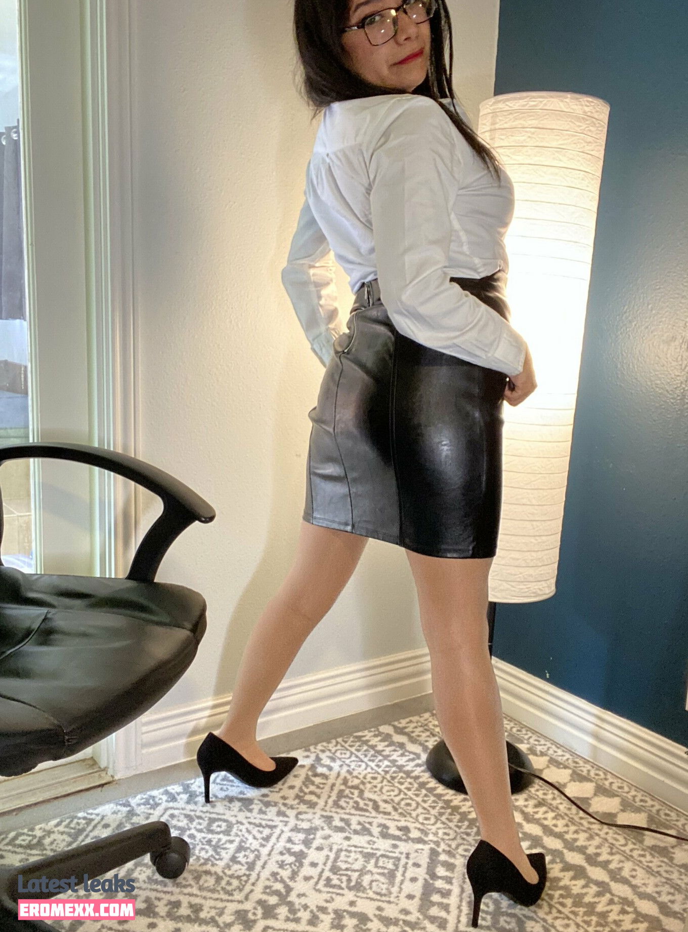 Latest Leaks irlmommy23 Nude #21 - Fapello