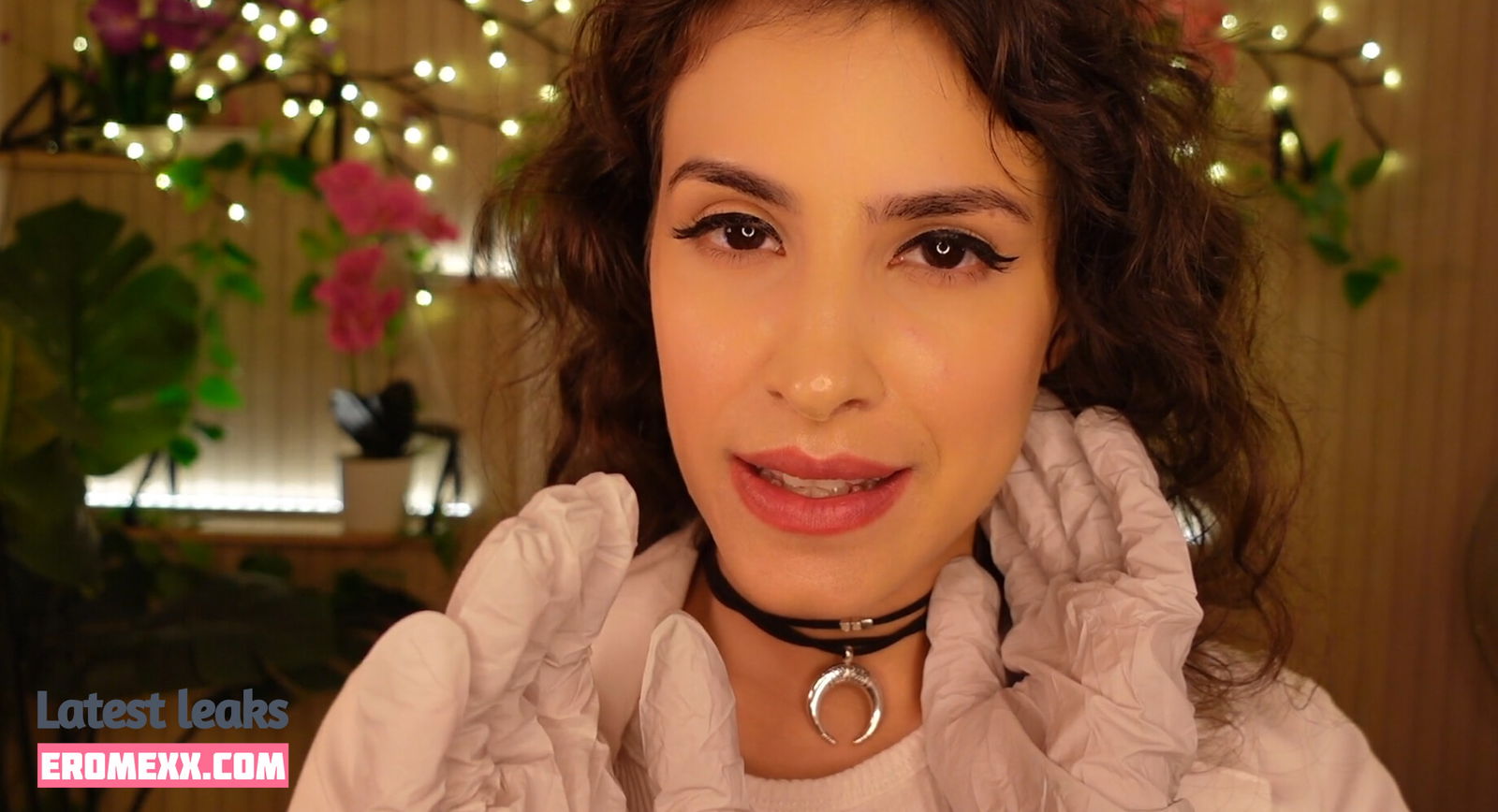 Latest Leaks Irma La Dulce ASMR Nude #67 - Erome