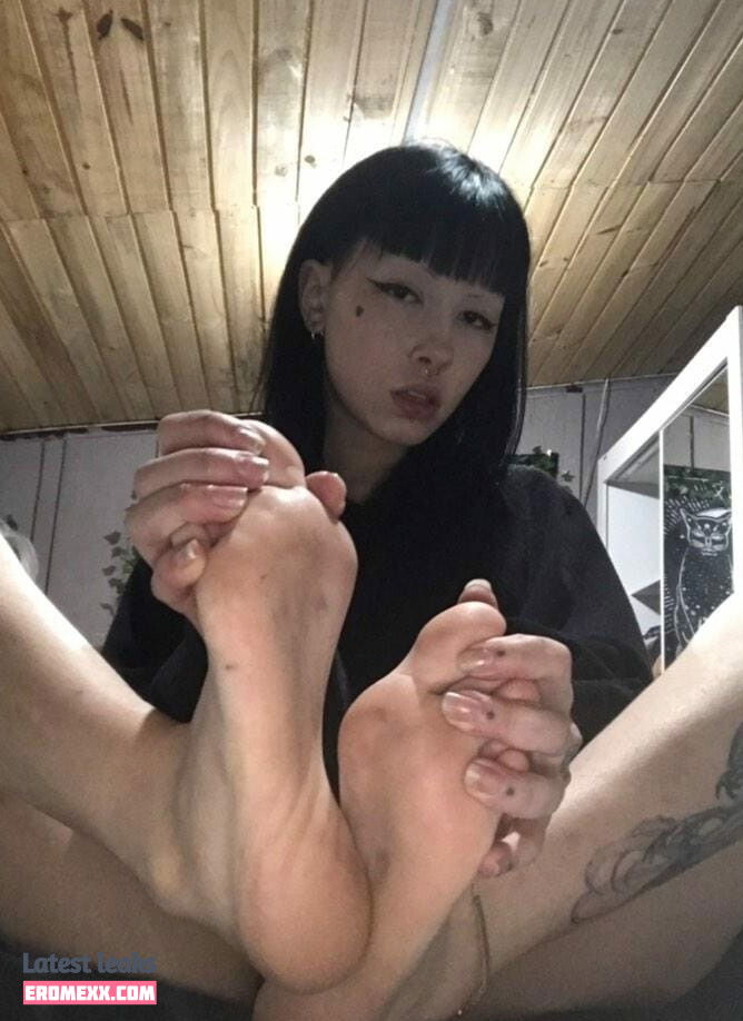 Latest Leaks isa.guim Nude #32 - Fapello