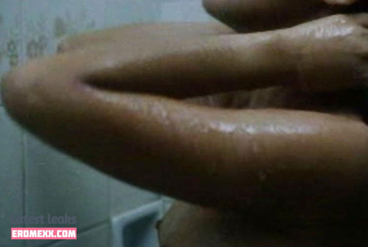 Latest Leaks Isabel Reyes Nude #7 - Erome