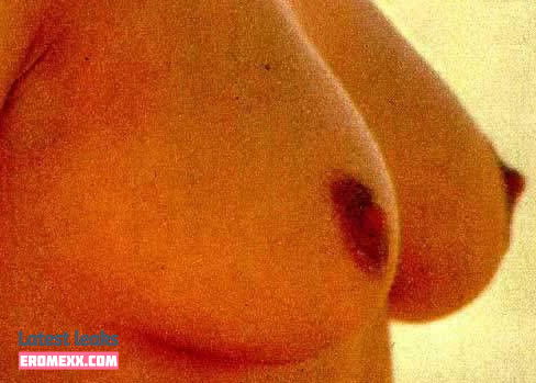 Latest Leaks Isabel Varell Nude #19 - Erome