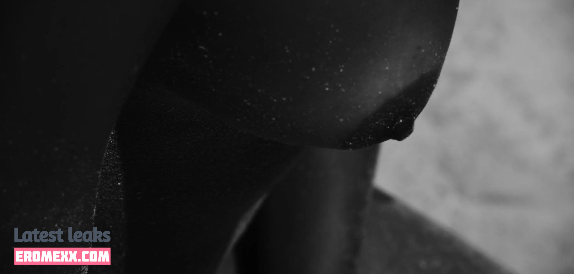 Latest Leaks Isabeli Fontana Nude #240 - Fapello