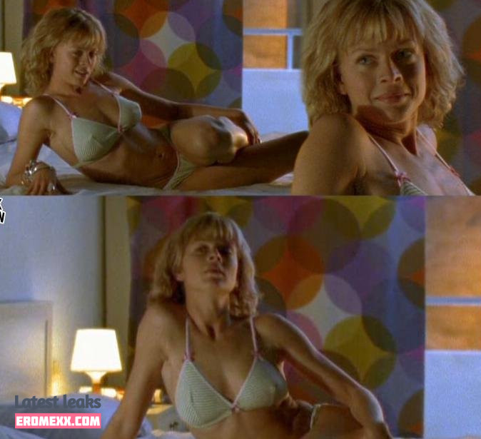 Latest Leaks Isabell Gerschke Nude #19 - Fapello