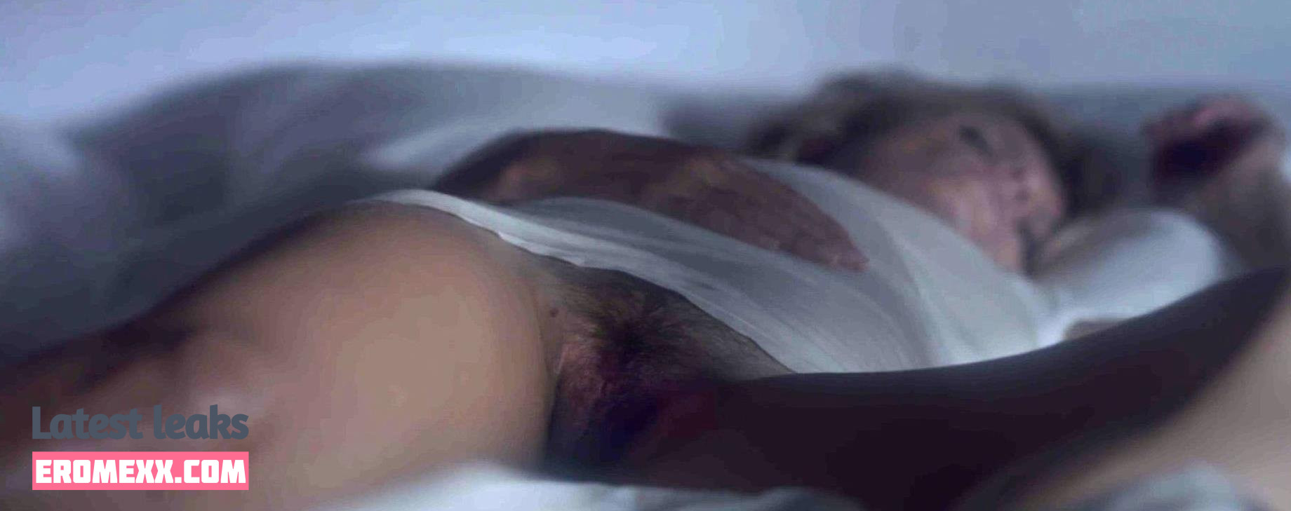 Latest Leaks Isabella Ferrari Nude #19 - Fapello