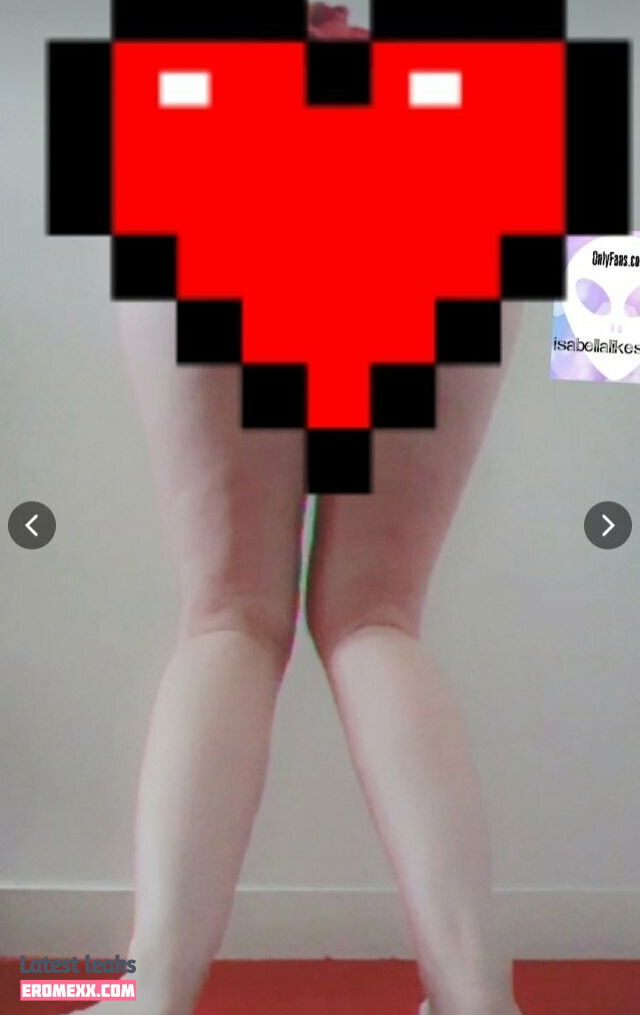 isabellaboth nudes photos (Exclusive photos) isabellaboth nude photos (Exclusive photos)